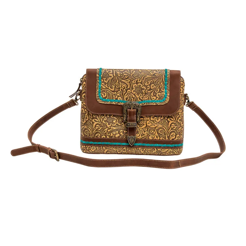 Petro Leather & Hairon Bags sold by Myra Bag