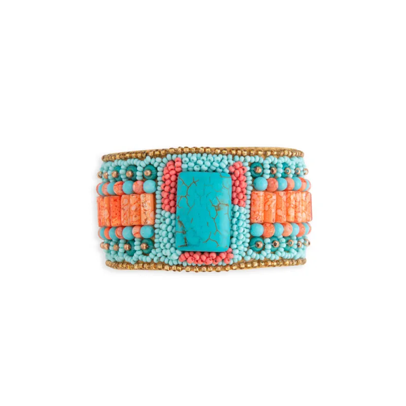 Brandz BRACELET sold by Myra Bag