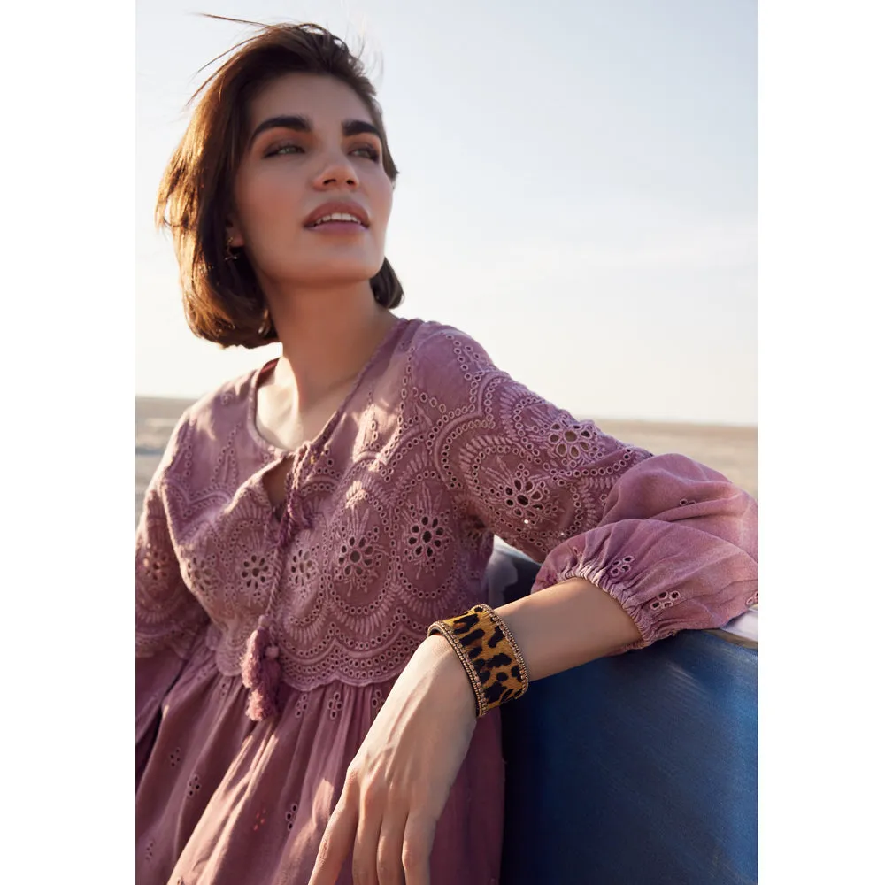 Jaszy BRACELET sold by Myra Bag product image thumbnail 4