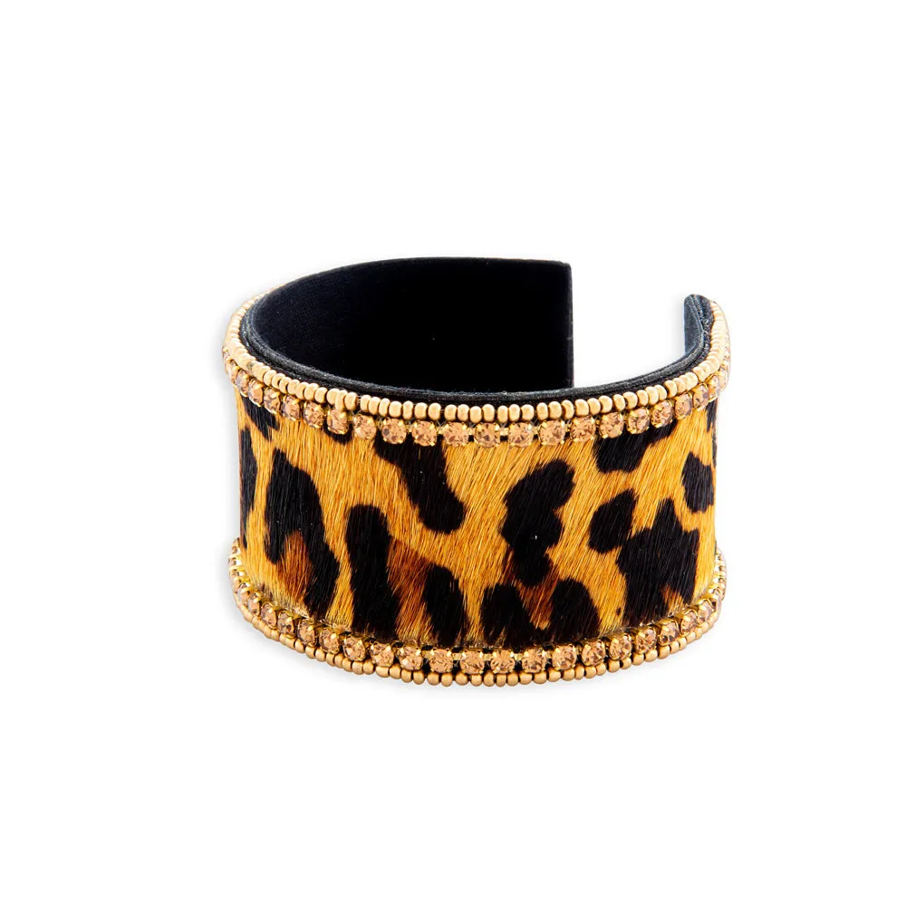 Jaszy BRACELET sold by Myra Bag product image thumbnail 2
