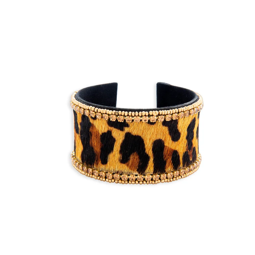 Jaszy BRACELET sold by Myra Bag product image thumbnail 3