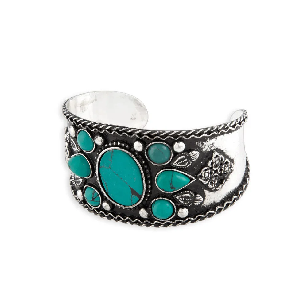 Frendie BRACELET sold by Myra Bag product image thumbnail 3