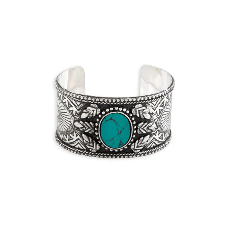 Hinze BRACELET sold by Myra Bag