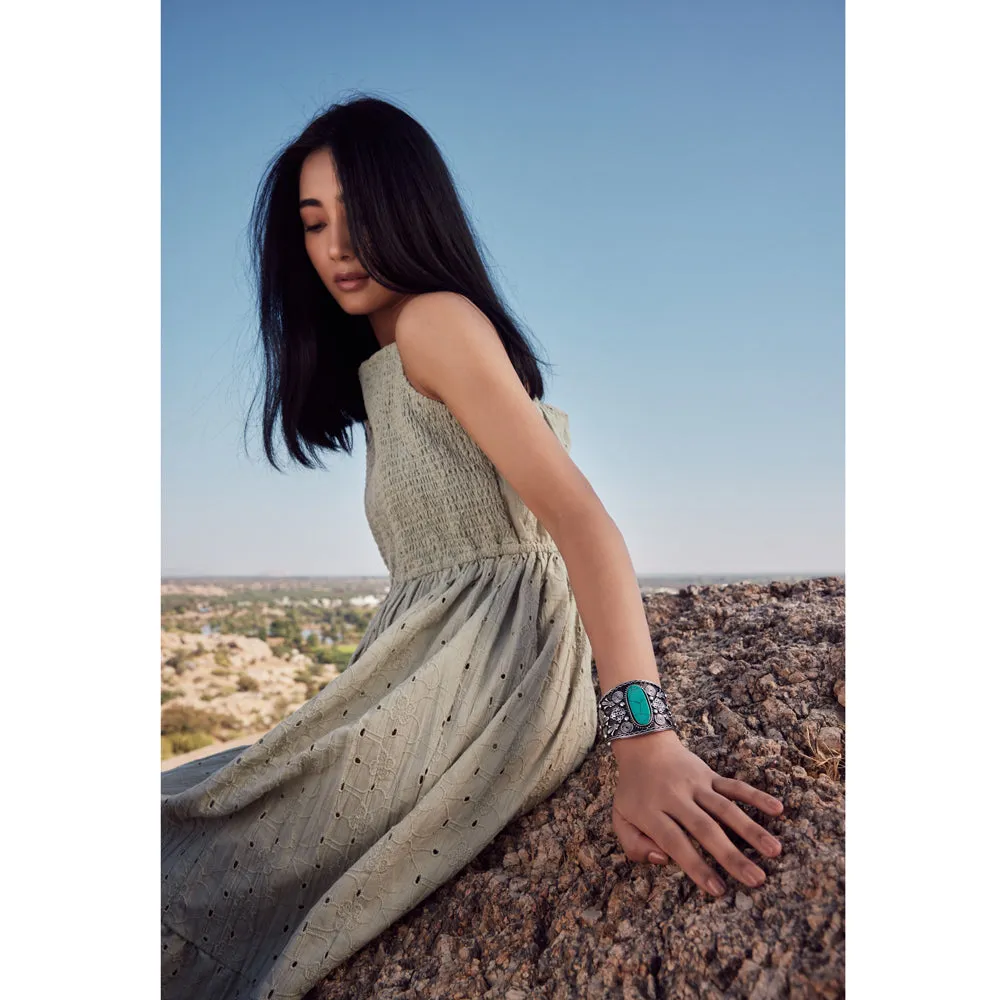 Carvit BRACELET sold by Myra Bag product image thumbnail 4