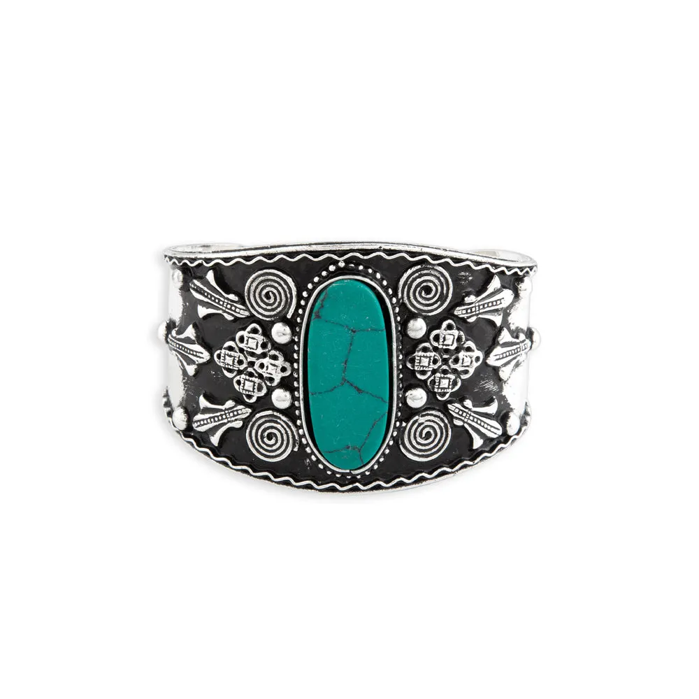 Carvit BRACELET sold by Myra Bag