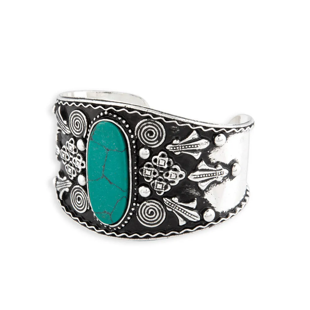 Carvit BRACELET sold by Myra Bag product image thumbnail 2