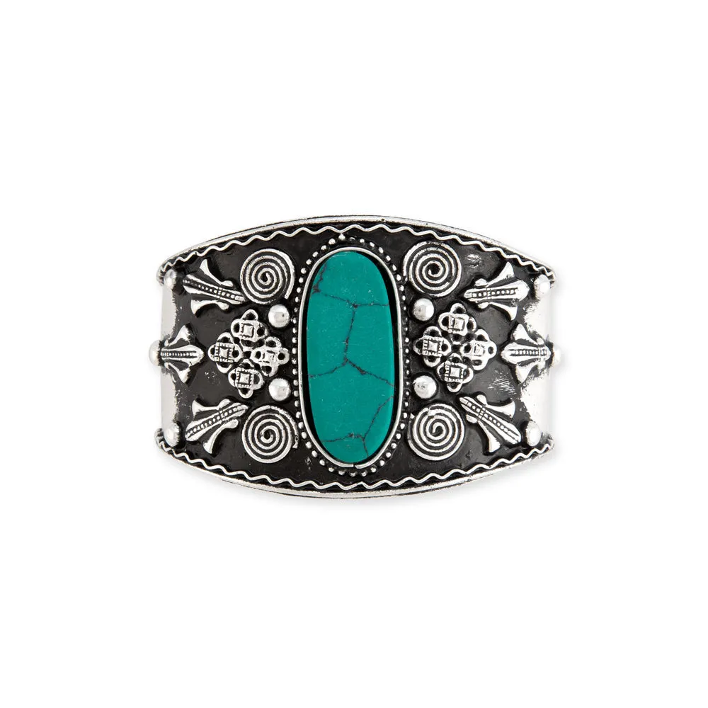 Carvit BRACELET sold by Myra Bag product image thumbnail 3