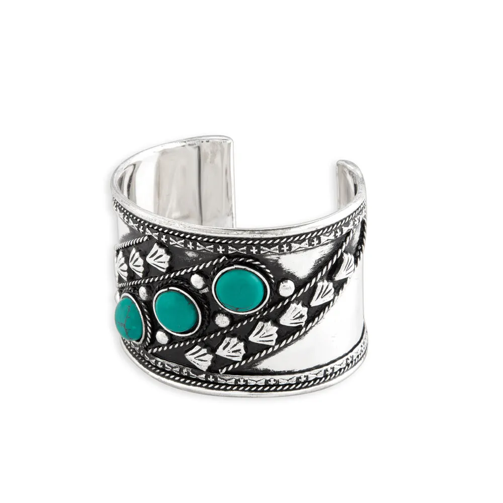 Aurbit BRACELET sold by Myra Bag product image thumbnail 3