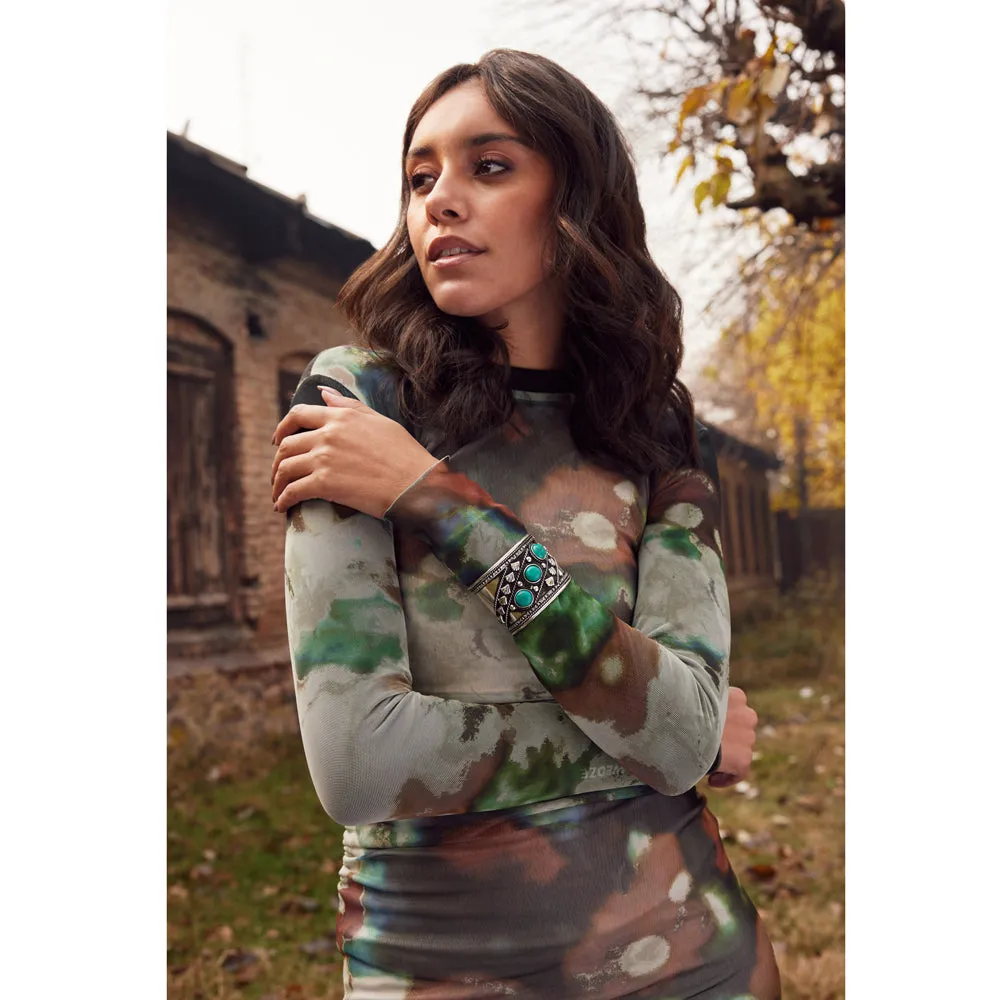 Aurbit BRACELET sold by Myra Bag product image thumbnail 4