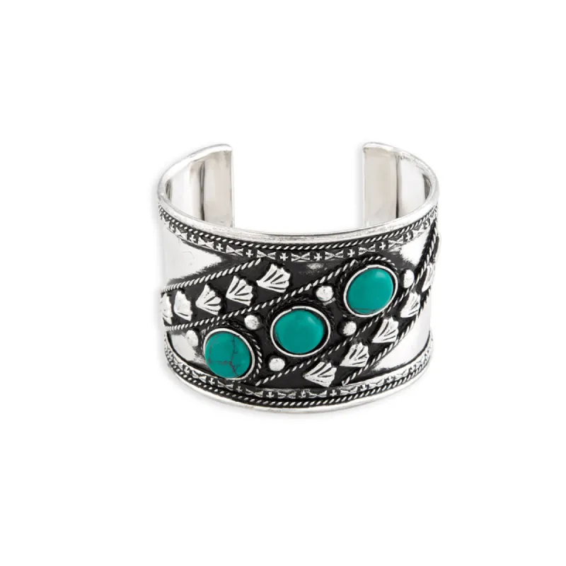 Aurbit BRACELET sold by Myra Bag
