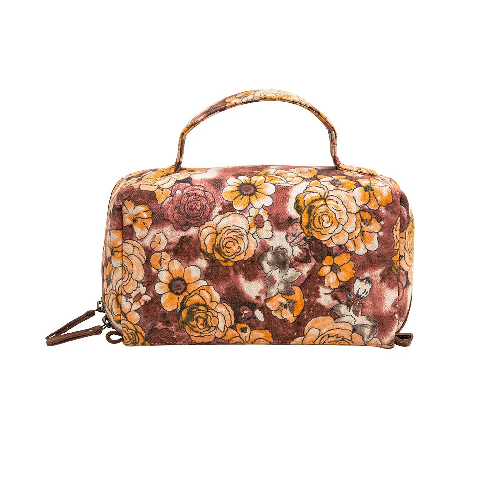 Joabe MAKE-UP KIT sold by Myra Bag product image thumbnail 3