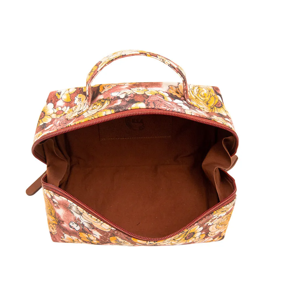 Joabe MAKE-UP KIT sold by Myra Bag product image thumbnail 4