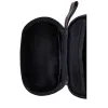 Jubeer SHAVING KIT sold by Myra Bag