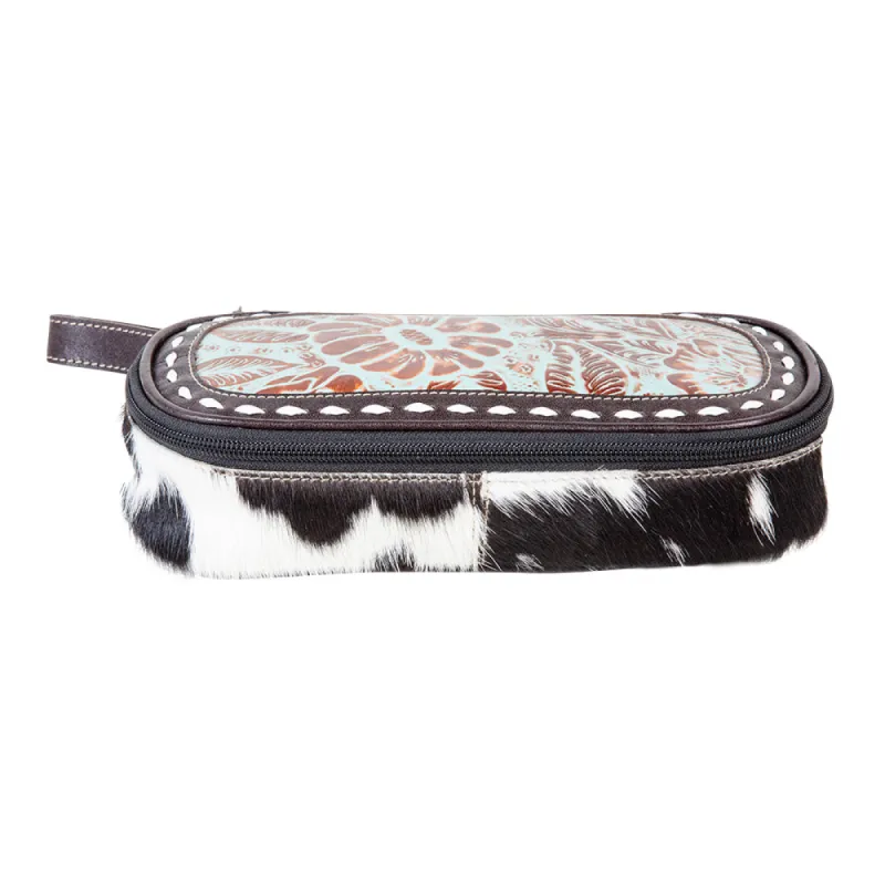 Jubeer SHAVING KIT sold by Myra Bag