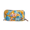 Ressland MAKE-UP KIT sold by Myra Bag