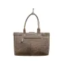 Variance LEATHER & HAIRON BAGS sold by Myra Bag