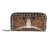 Guardian Wallet sold by Myra Bag