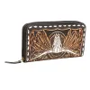 Guardian Wallet sold by Myra Bag