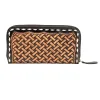 Guardian Wallet sold by Myra Bag
