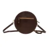 Shangri-la Round Bag sold by Myra Bag