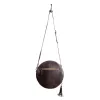 Shangri-la Round Bag sold by Myra Bag