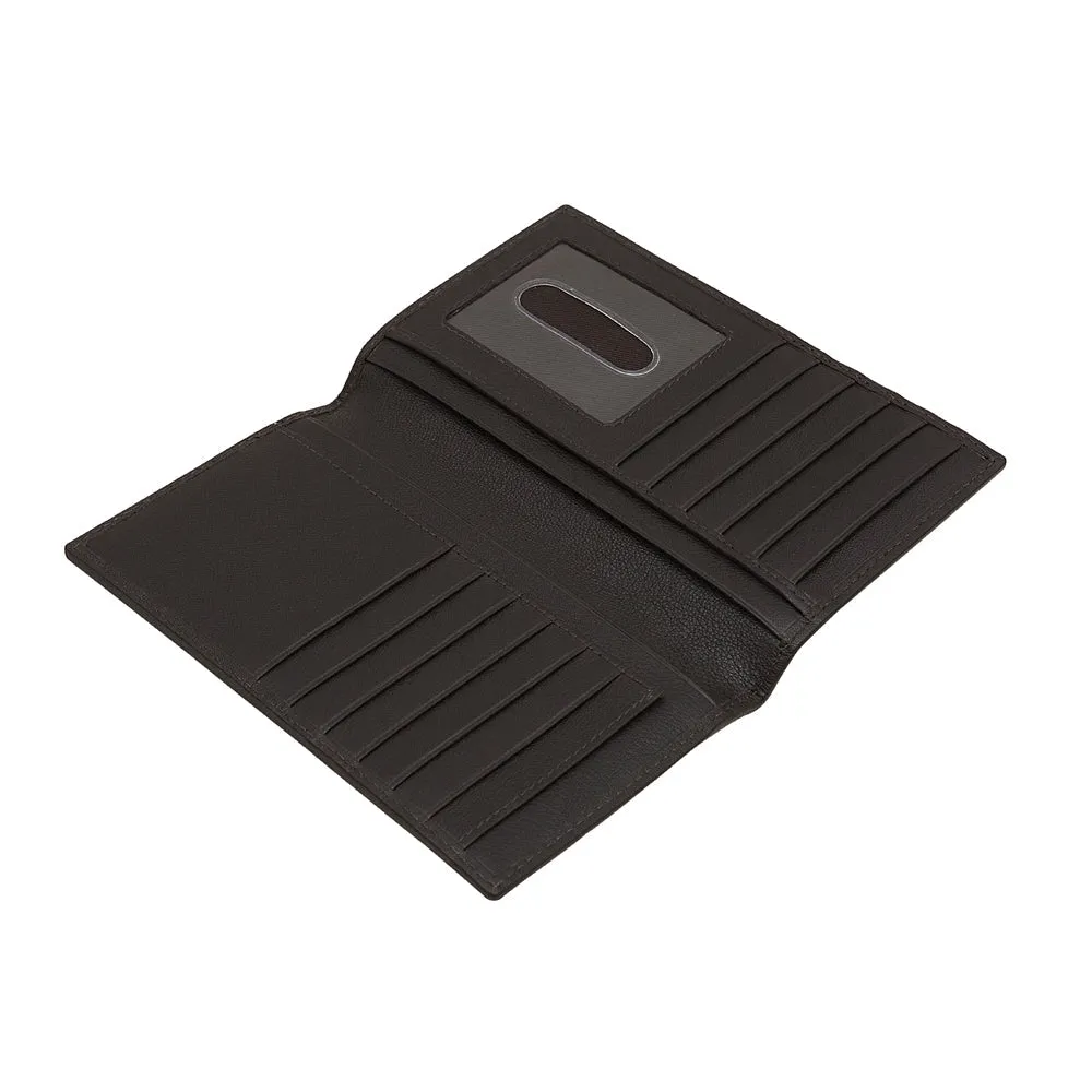 Earthy Magic Wallet sold by Myra Bag product image thumbnail 4