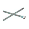 Canyon Shadow Hand-tooled Women's Belt sold by Myra Bag