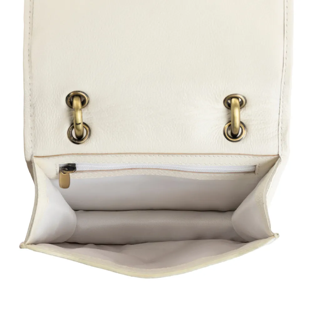 Winslow Creek Crossbody Bag sold by Myra Bag product image thumbnail 5