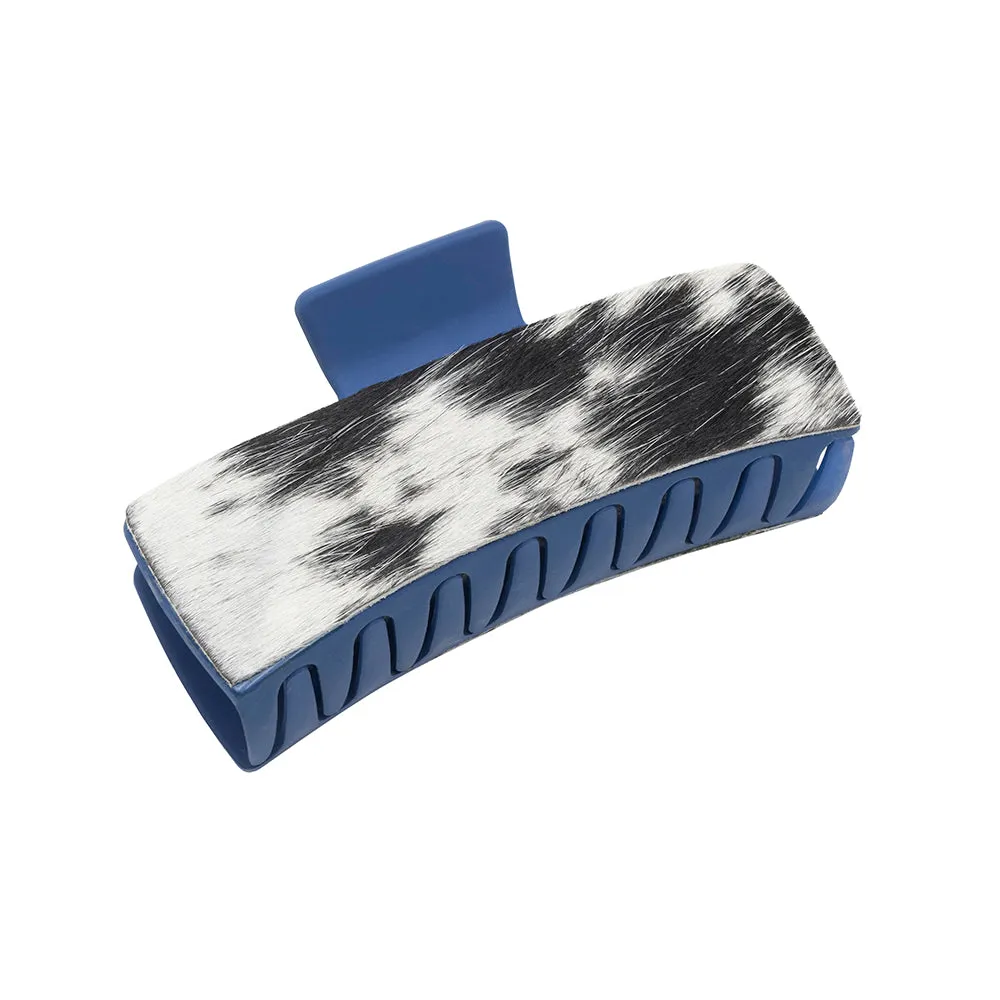 Sage Serenade Hair Comb Clip sold by Myra Bag product image thumbnail 3