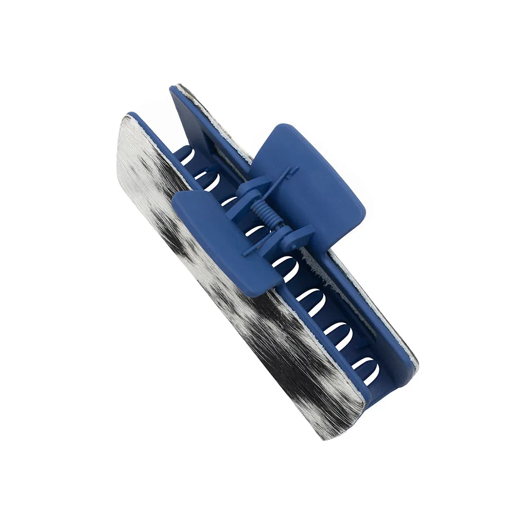 Sage Serenade Hair Comb Clip sold by Myra Bag product image thumbnail 4