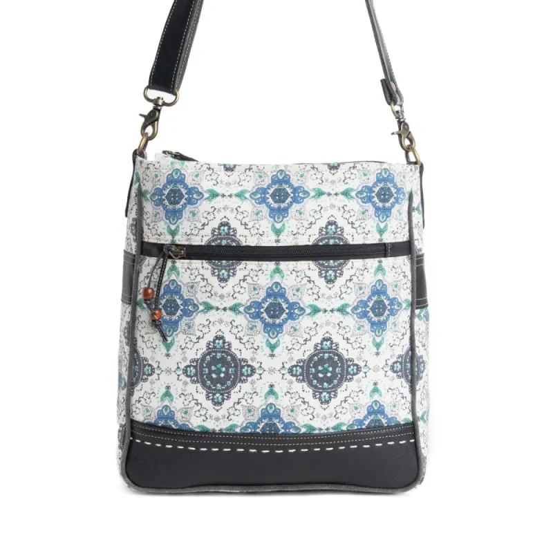 Starsite Ranch Shoulder Bag sold by Myra Bag