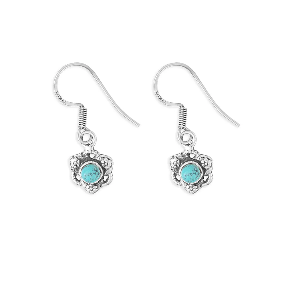 Kalidri Joy Earrings sold by Myra Bag