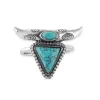 Villa Trail Ring sold by Myra Bag