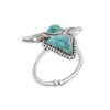 Villa Trail Ring sold by Myra Bag