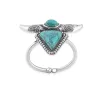 Villa Trail Ring sold by Myra Bag
