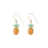 Pina Gloria Earrings sold by Myra Bag