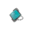 Lonewood Ring sold by Myra Bag