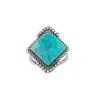 Lonewood Ring sold by Myra Bag