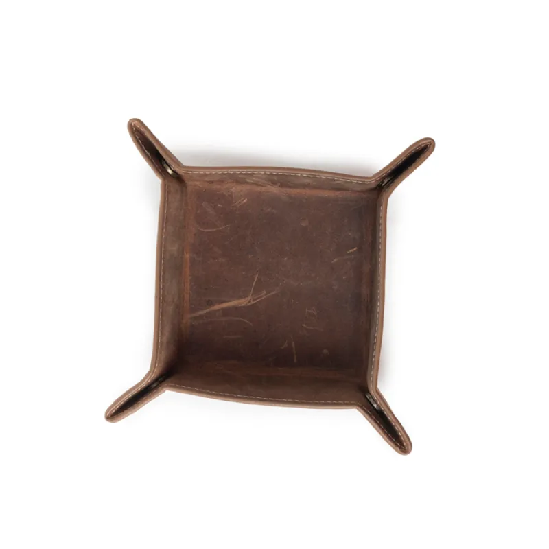 Marbleton Peak Accessory Tray sold by Myra Bag