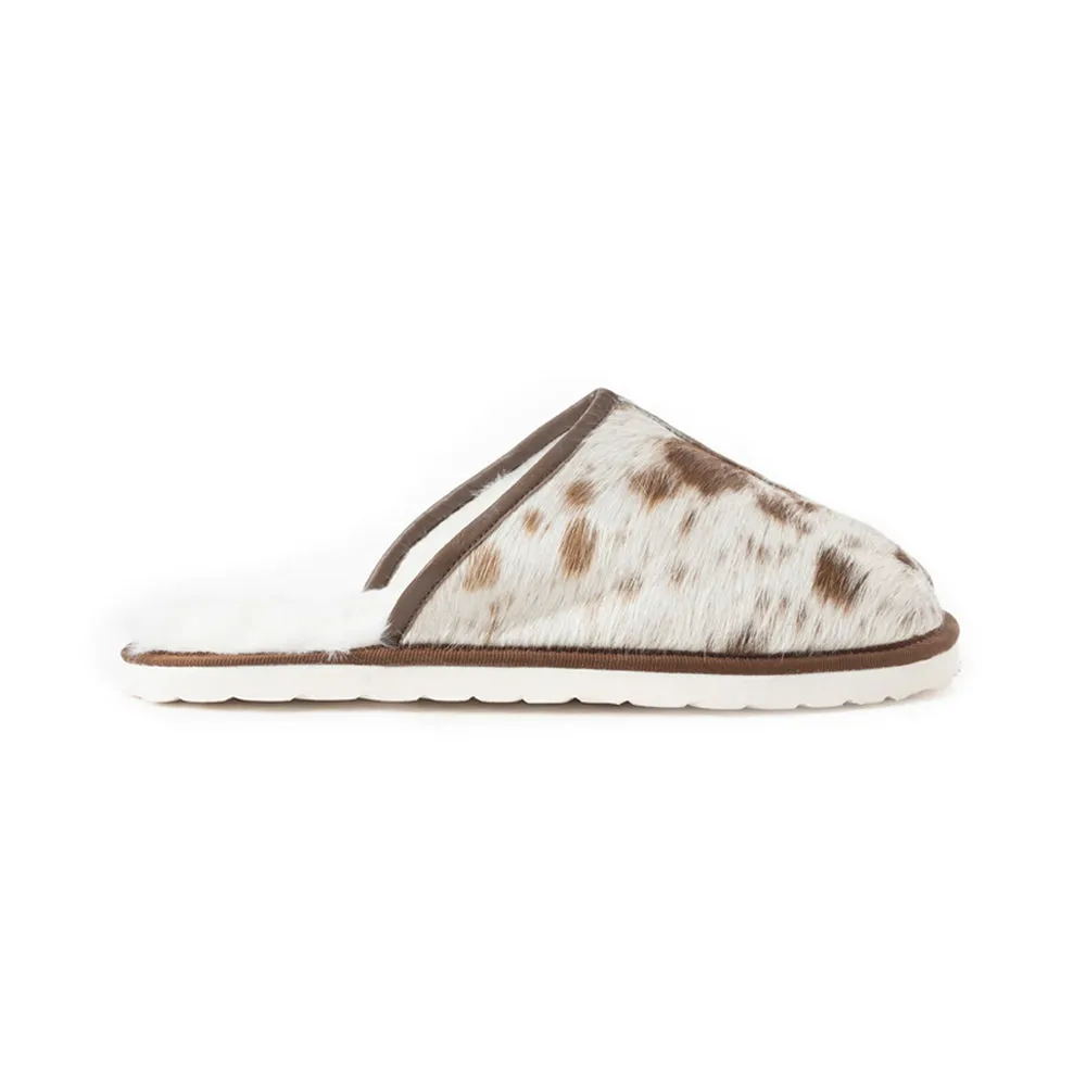 Swift Ridge House Scuffs sold by Myra Bag product image thumbnail 5