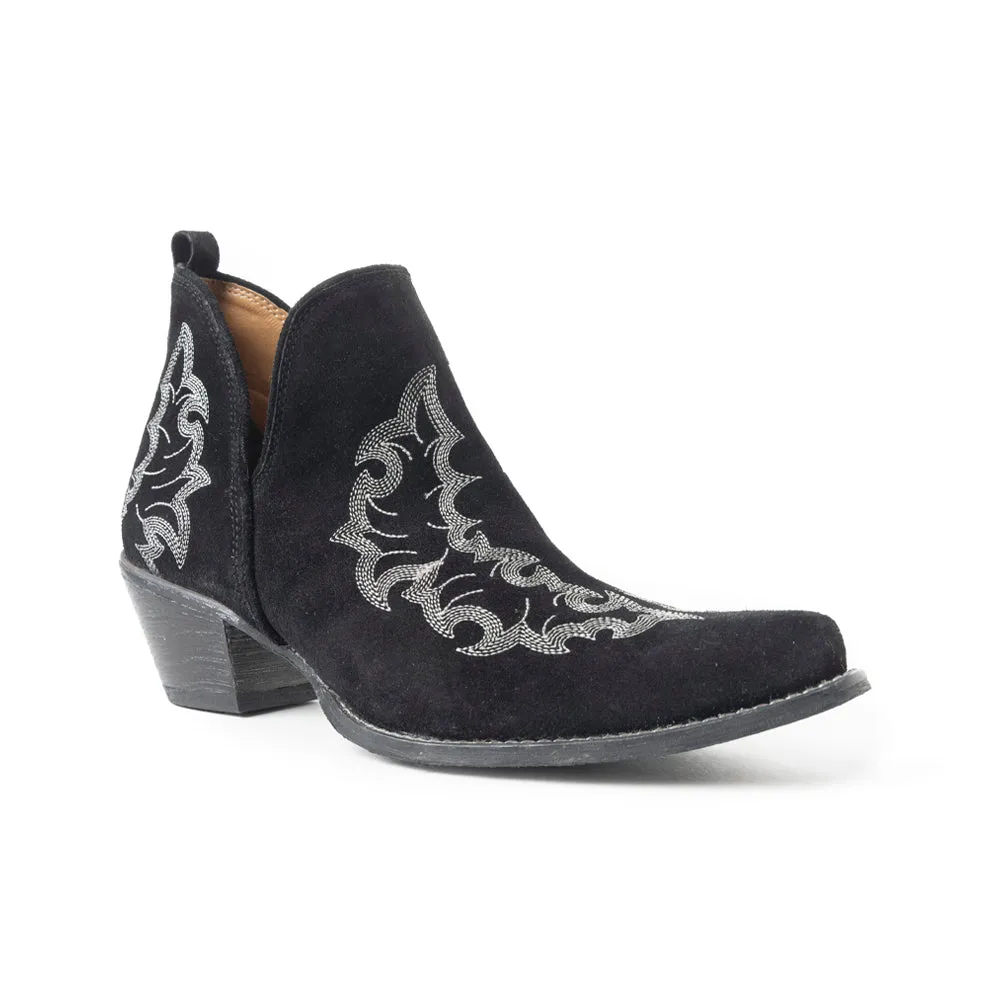 Trail Runner Booties sold by Myra Bag product image thumbnail 2