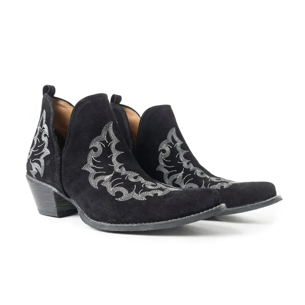 Trail Runner Booties sold by Myra Bag product image thumbnail 3