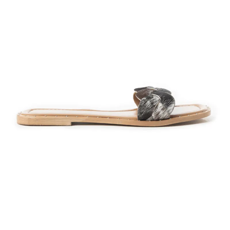 Pearline Sandals sold by Myra Bag