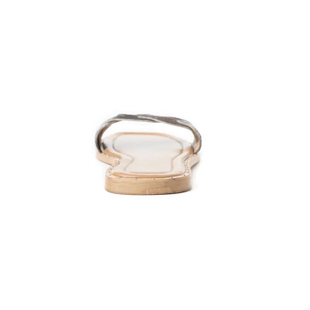 Pearline Sandals sold by Myra Bag product image thumbnail 5