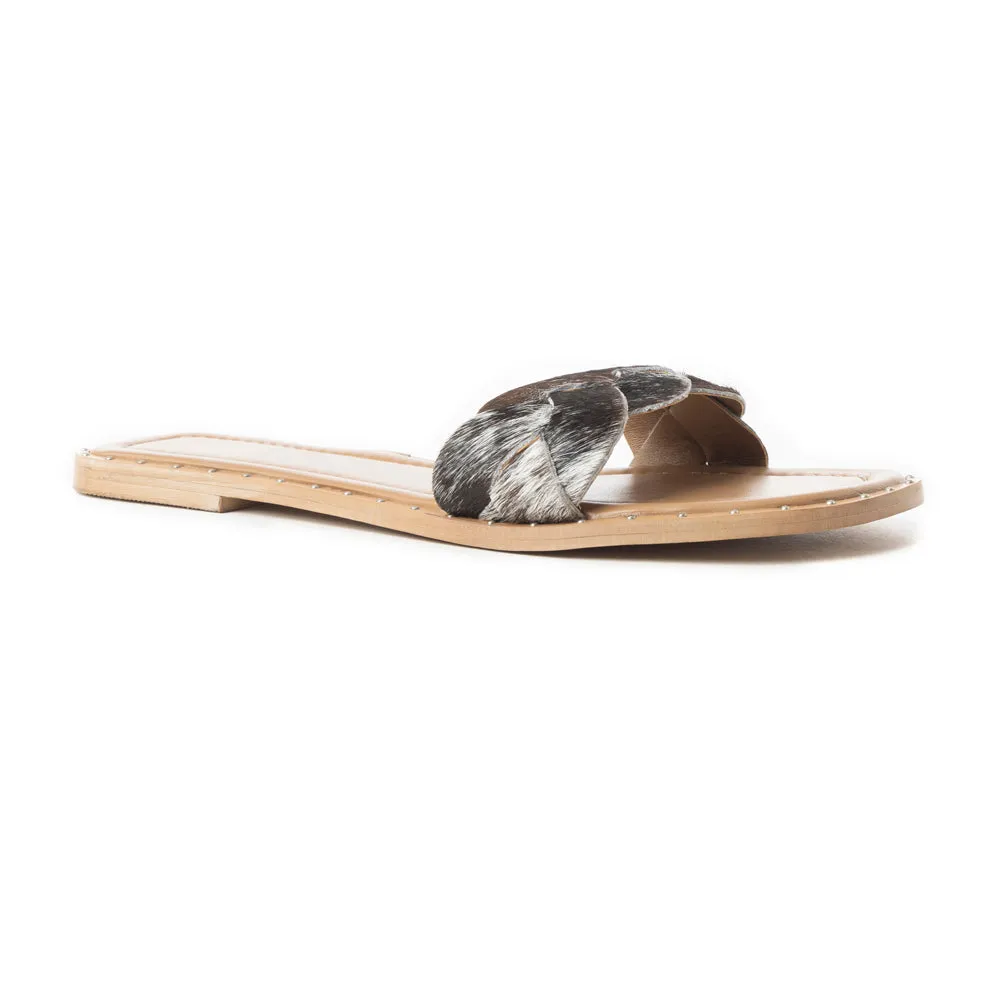 Pearline Sandals sold by Myra Bag product image thumbnail 2