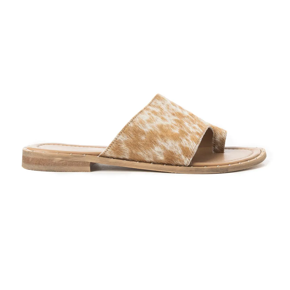 Kimmee Trail Sandal sold by Myra Bag product image thumbnail 5