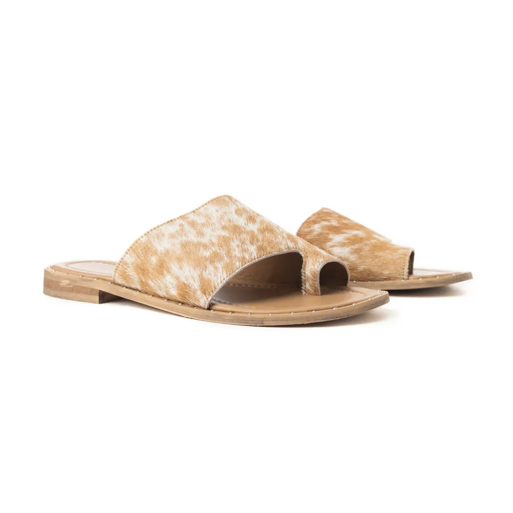 Kimmee Trail Sandal sold by Myra Bag product image thumbnail 3
