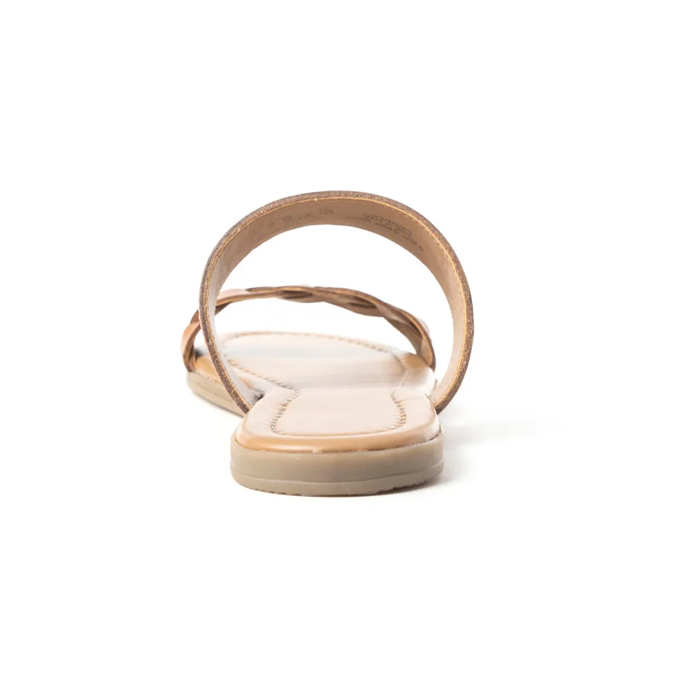 Diamond Ridge Sandals sold by Myra Bag product image thumbnail 5