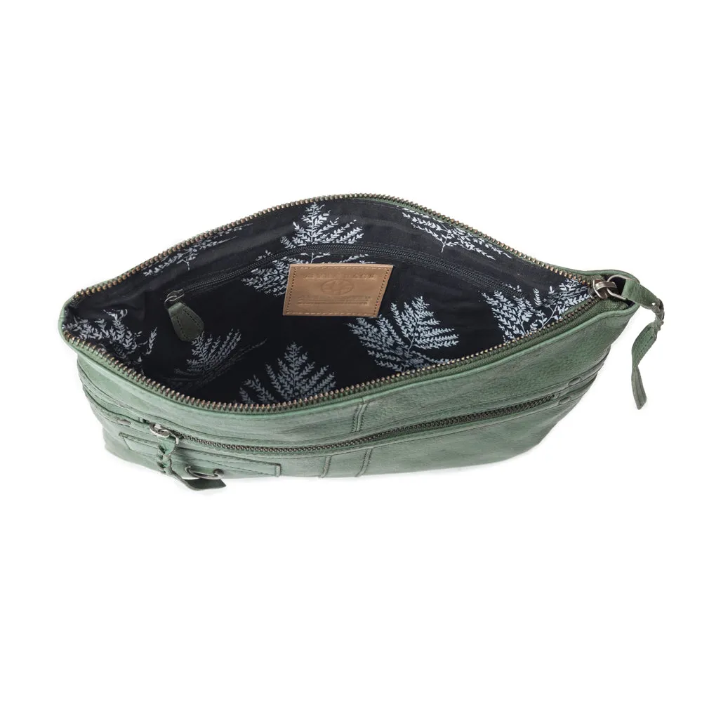 Hollington Shoulder Bag sold by Myra Bag product image thumbnail 5