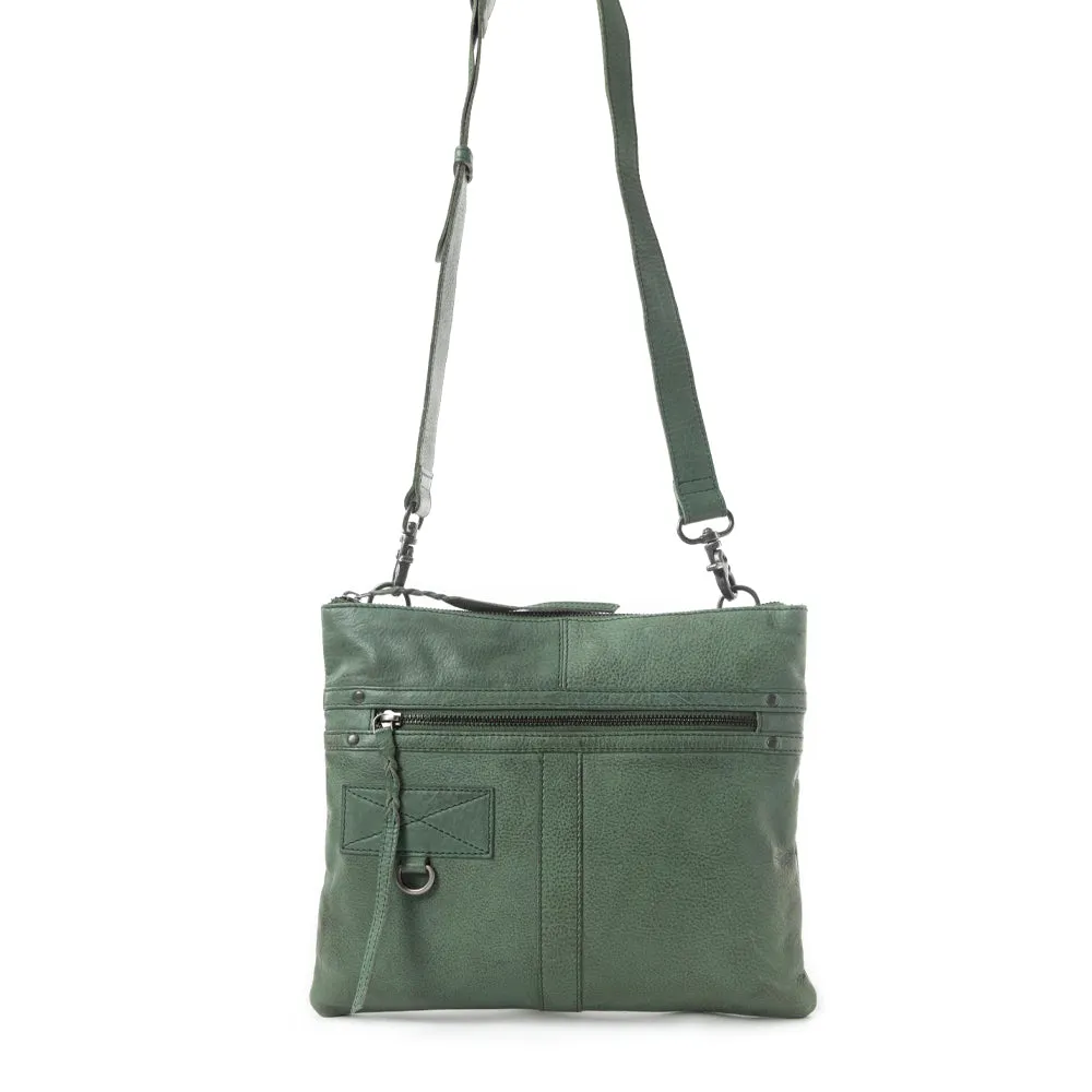 Hollington Shoulder Bag sold by Myra Bag product image thumbnail 2